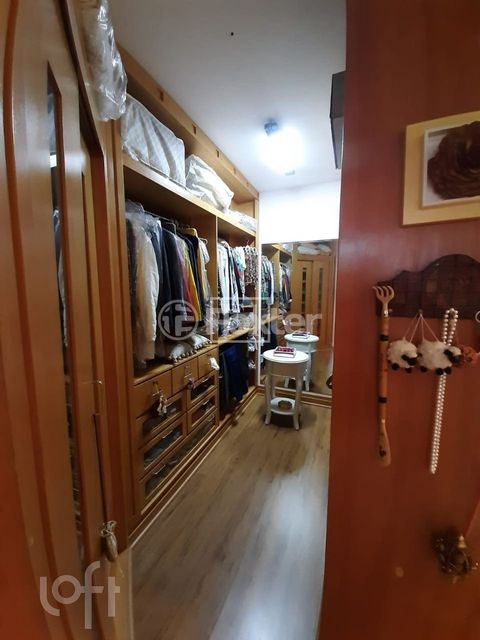 Image 10 - 289391