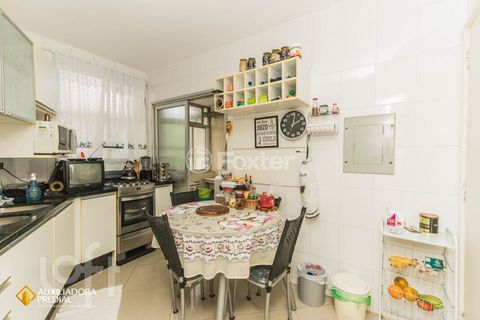 Image 13 - 289395