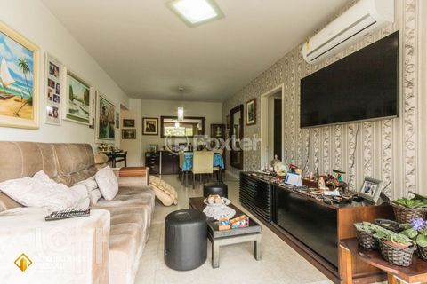 Image 1 - 289395