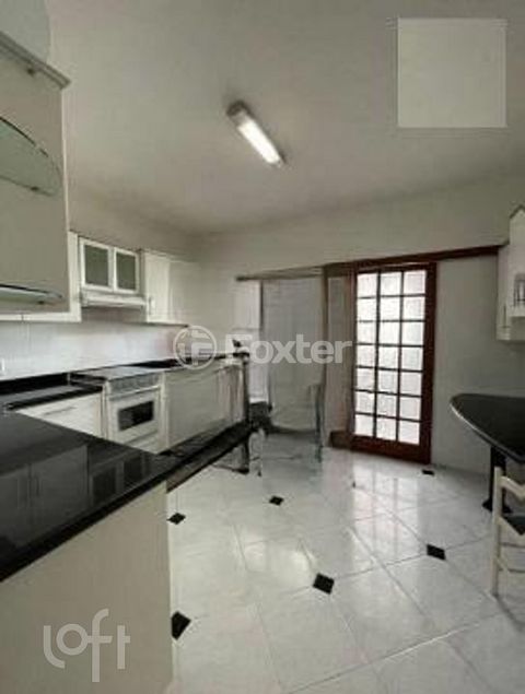 Image 4 - 289409