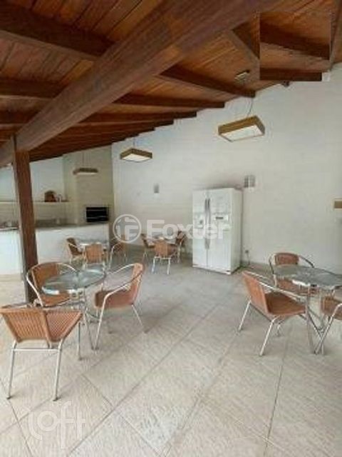 Image 19 - 289409