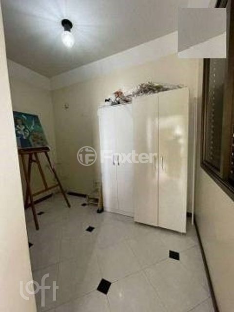 Image 8 - 289409