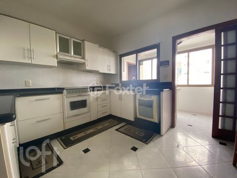 Image 3 - 289412