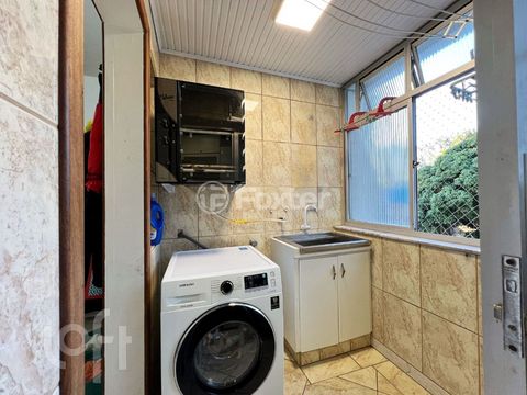 Image 8 - 289413