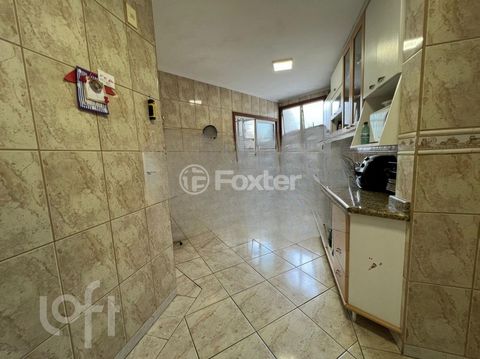 Image 11 - 289413