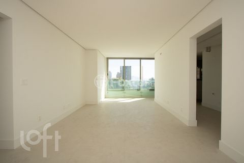 Image 4 - 289415