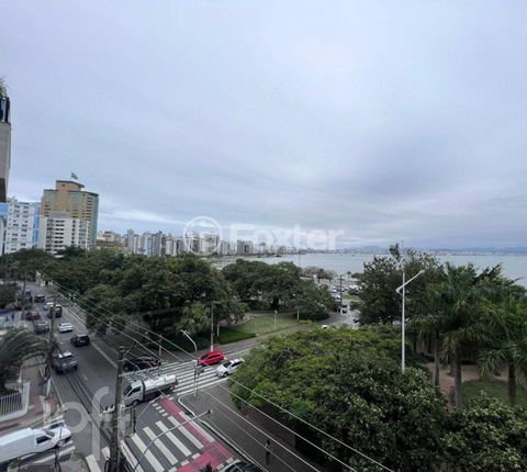 Image 5 - 289421