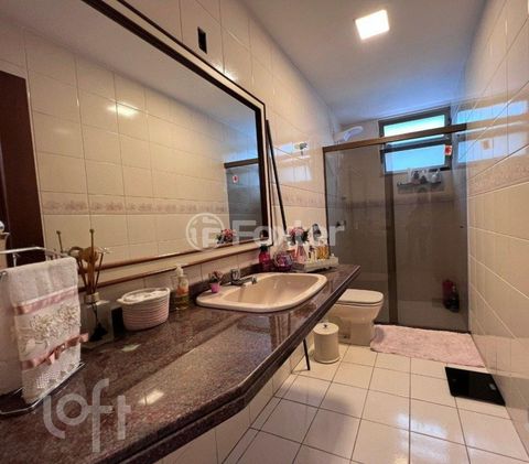 Image 8 - 289421