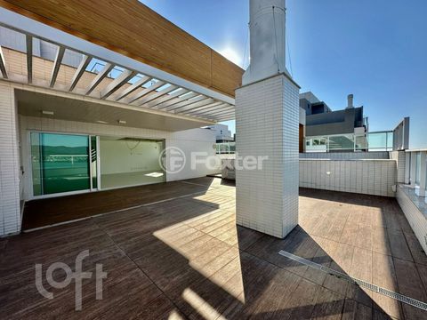 Image 4 - 289422