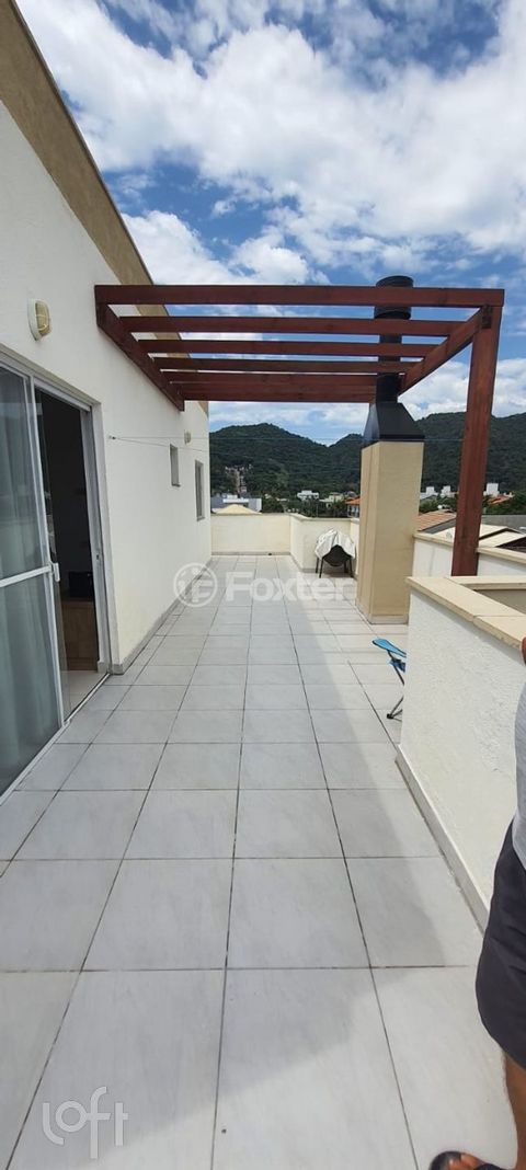 Image 2 - 289430