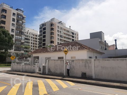 Image 8 - 289463