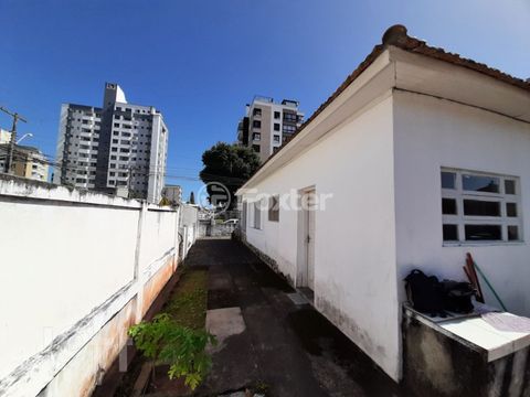 Image 7 - 289463
