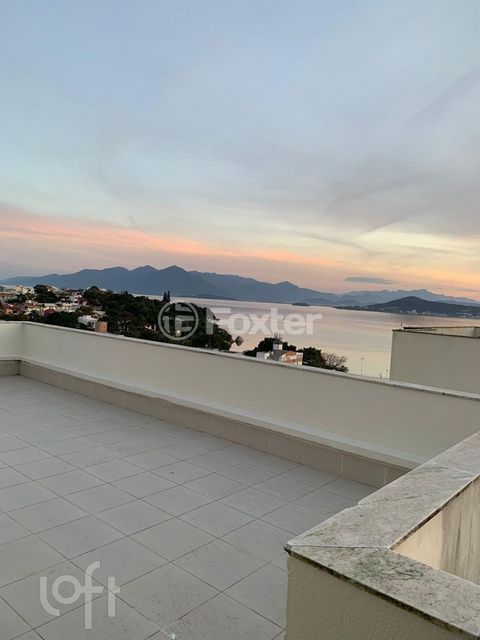 Image 10 - 289478