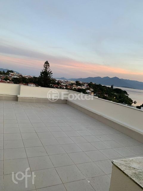Image 9 - 289478
