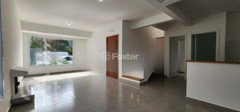 Image 3 - 289501