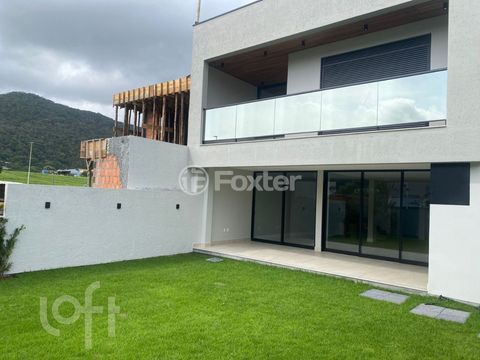 Image 3 - 289515