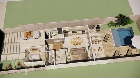 Image 7 - 289515