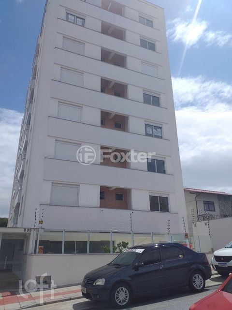 Image 4 - 289525