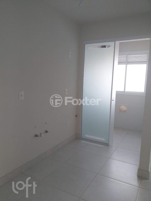 Image 7 - 289525