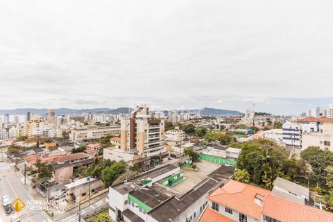 Image 7 - 289527