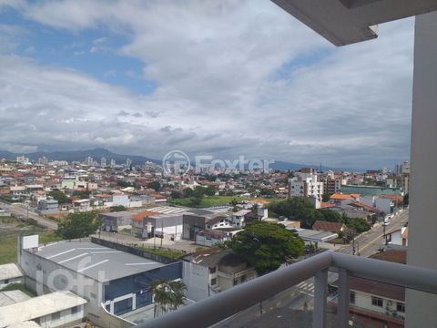 Image 0 - 289539
