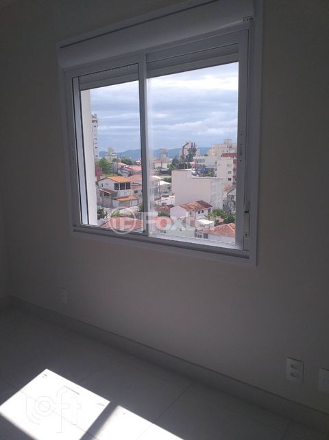 Image 17 - 289539