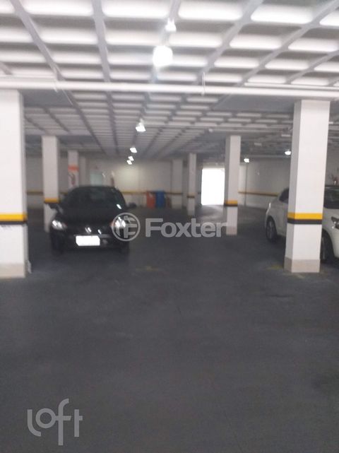 Image 4 - 289539