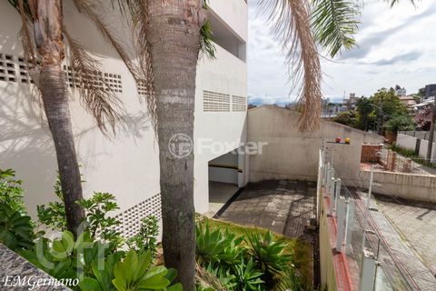 Image 16 - 289540