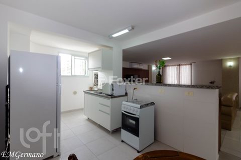 Image 8 - 289540