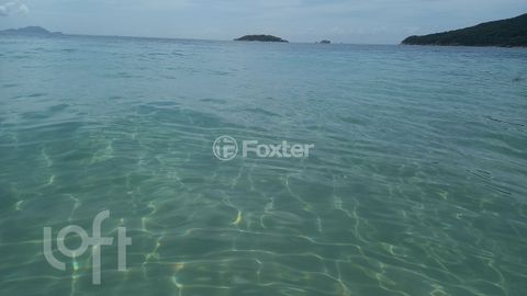 Image 8 - 289564