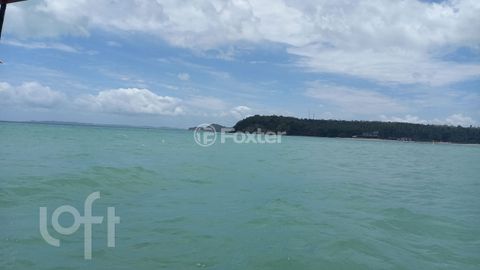 Image 9 - 289564