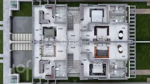 Image 4 - 289574