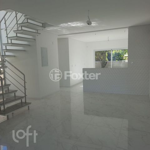 Image 9 - 289600