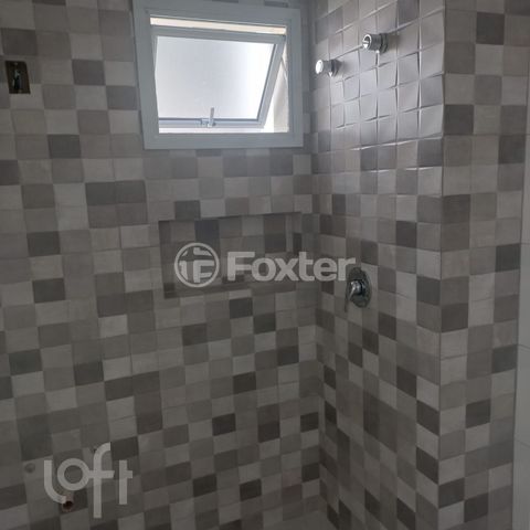 Image 7 - 289600