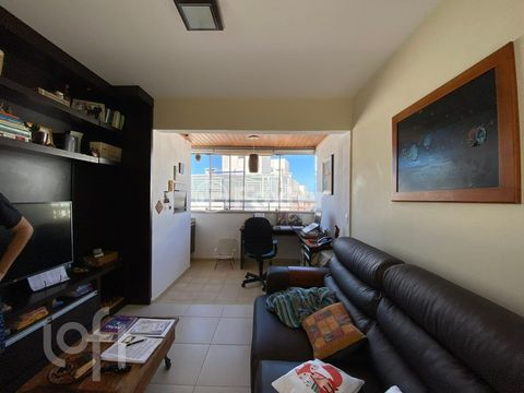 Image 10 - 289617