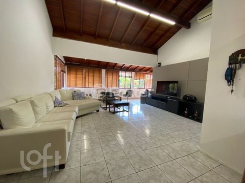 Image 3 - 289653