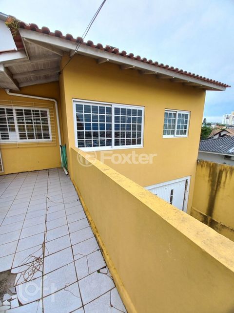 Image 6 - 289655