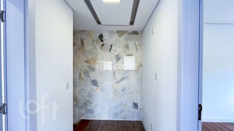 Image 13 - 289700