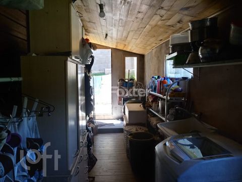 Image 6 - 289716