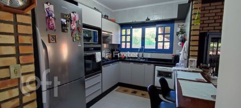 Image 4 - 289720