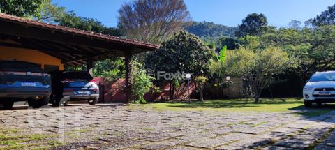 Image 9 - 289720