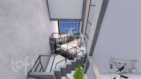 Image 13 - 289729