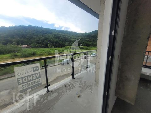 Image 7 - 289729