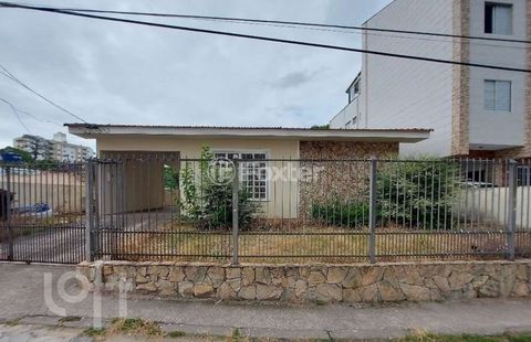 Image 10 - 289740