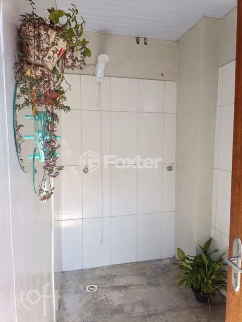 Image 3 - 289784
