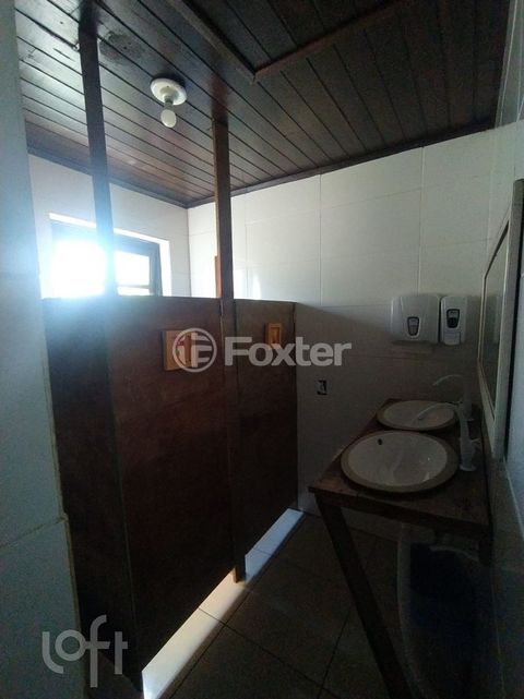 Image 7 - 289784