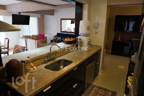 Image 16 - 289811