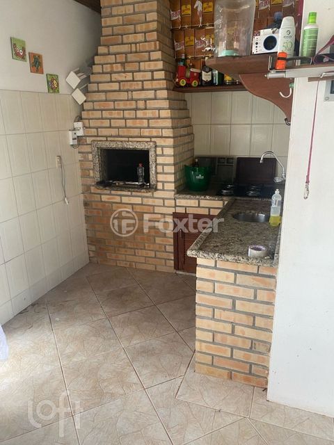 Image 3 - 289812