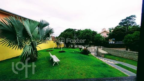 Image 19 - 289836