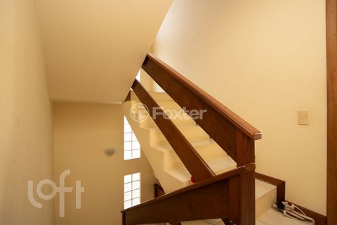Image 7 - 289852